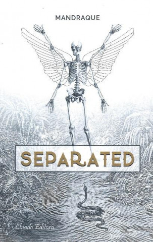 Separated