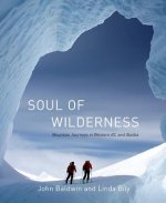 Soul of Wilderness