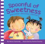 Spoonful of Sweetness