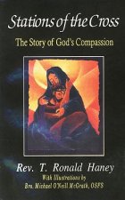 Stations of the Cross