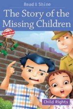 Story of the Missing Children