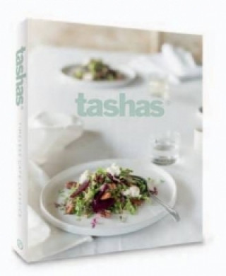 Tashas