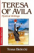 Teresa of Avila