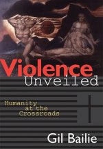 Violence Unveiled