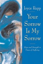 Your Sorrow Is My Sorrow