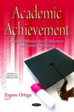 Academic Achievement