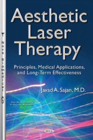 Aesthetic Laser Therapy