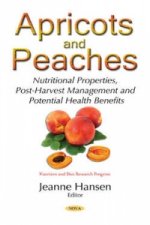 Apricots & Peaches