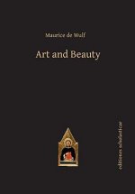 Art & Beauty