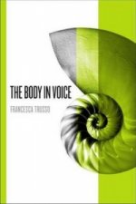 Body in Voice