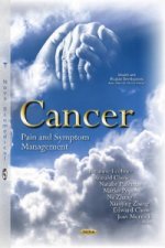 Cancer
