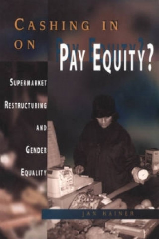 Cashing in on Pay Equity?