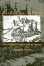 Castles of the Rhine