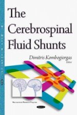 Cerebrospinal Fluid Shunts