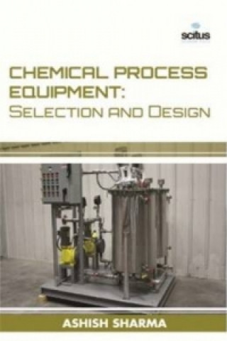 Chemical Process Equipment