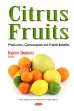 Citrus Fruits