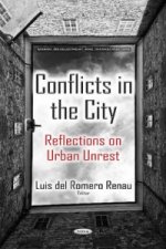 Conflicts in the City