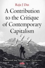 Contribution to the Critique of Contemporary Capitalism