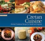 Cretan Cuisine