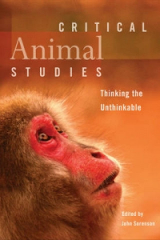 Critical Animal Studies