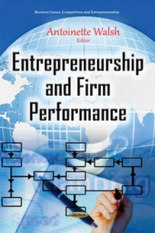 Entrepreneurship & Firm Performance