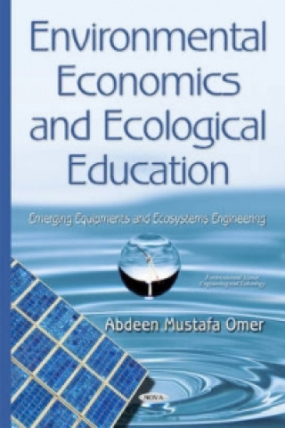 Environmental Economics & Ecological Education