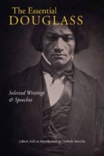 Essential Douglass