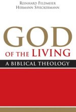 God of the Living