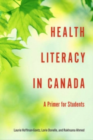 Health Literacy in Canada