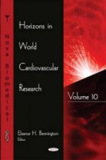 Horizons in World Cardiovascular Research