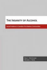 Insanity of Alcohol