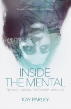 Inside The Mental
