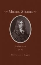 Milton Studies