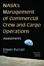 NASA's Management of Commercial Crew & Cargo Operations