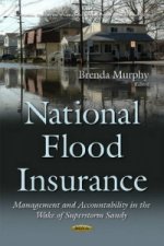 National Flood Insurance