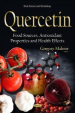 Quercetin