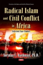 Radical Islam & Civil Conflict in Africa