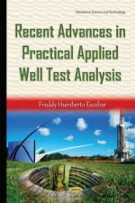 Recent Advances in Practical Applied Well Test Analysis