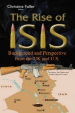 Rise of ISIS