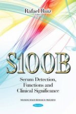 S100B