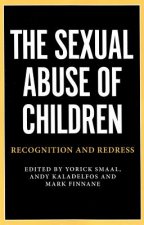 Sexual Abuse of Children