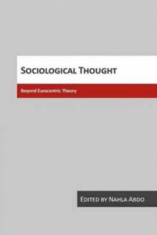Sociological Thought