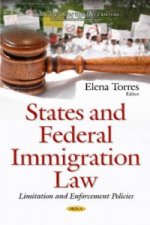 States & Federal Immigration Law