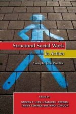 Structural Social Work in Action