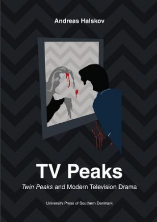 TV Peaks