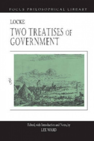 Two Treatises of Government