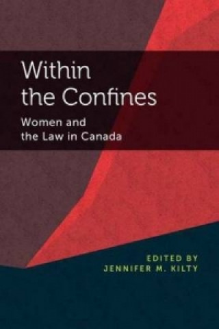 Within the Confines