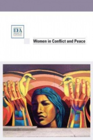 Women in Conflict & Peace