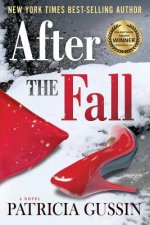 After the Fall