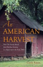 American Harvest